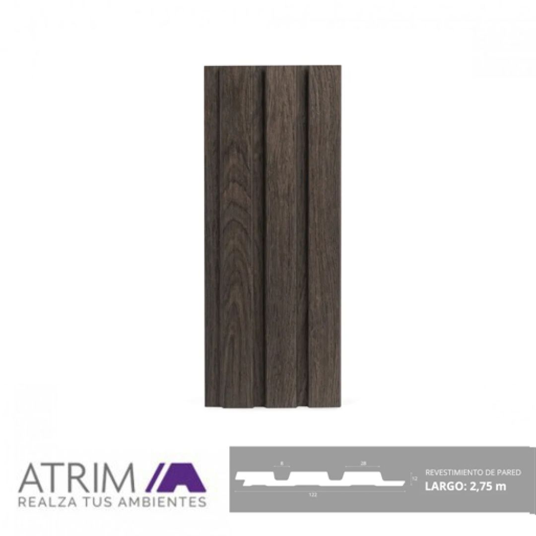 7509e-slim-pared-nogal-120mm