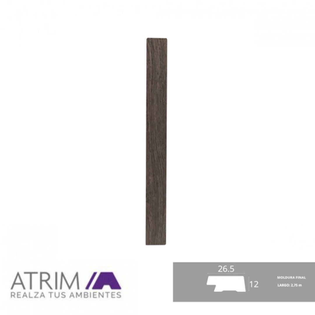 75117e-slim-final-nogal-275mt