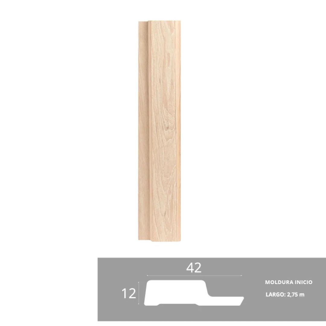 7504e-slim-inicio-roble-nat-275mt