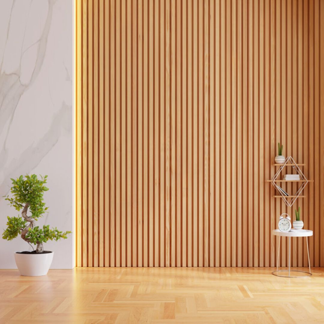 7505e-slim-final-roble-nat-275mt