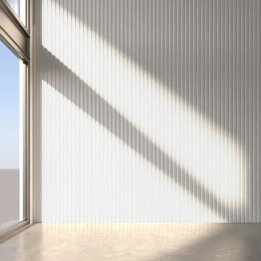 7500e-slim-pared-blanco-120mm