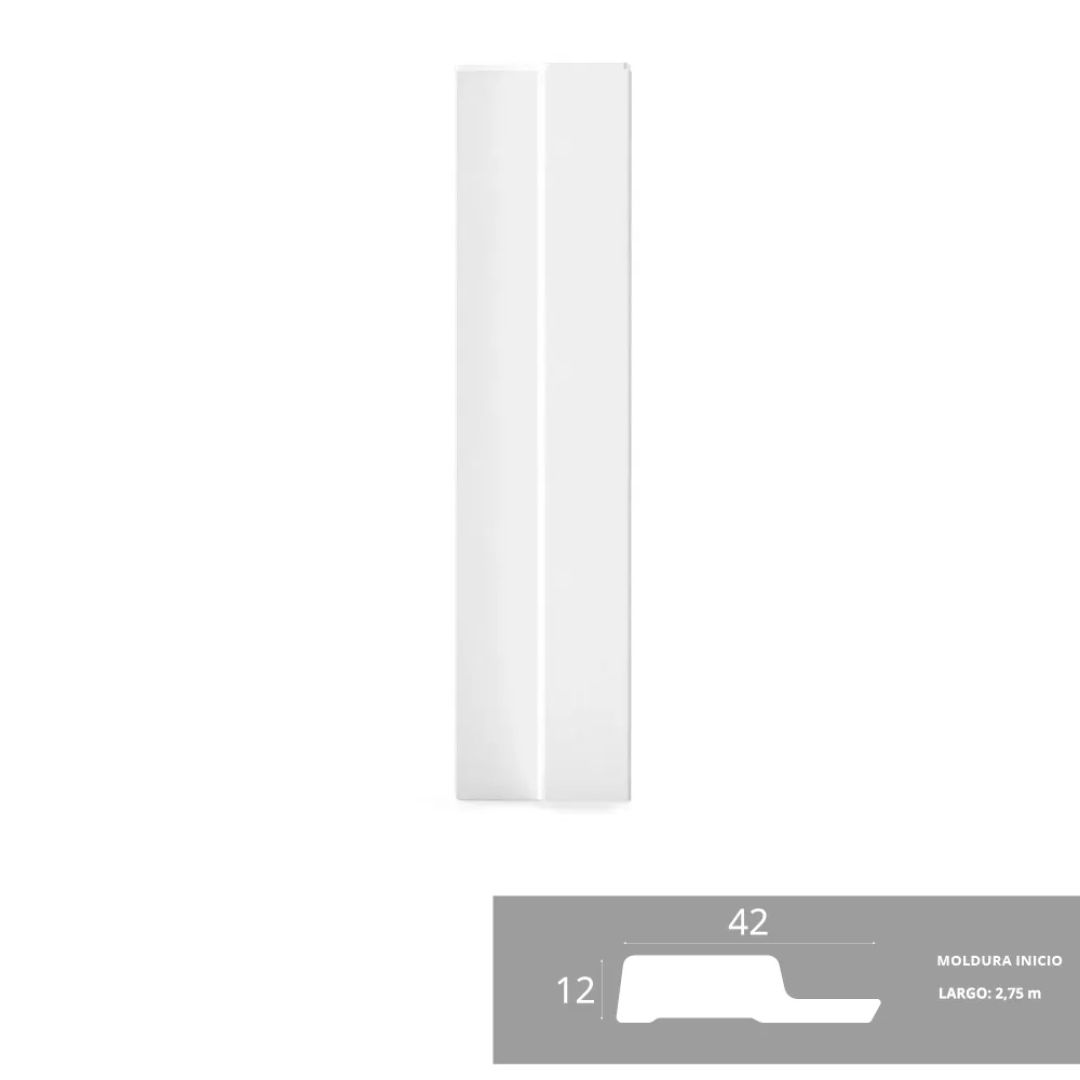 7501e-slim-inicio-blanco-275mt