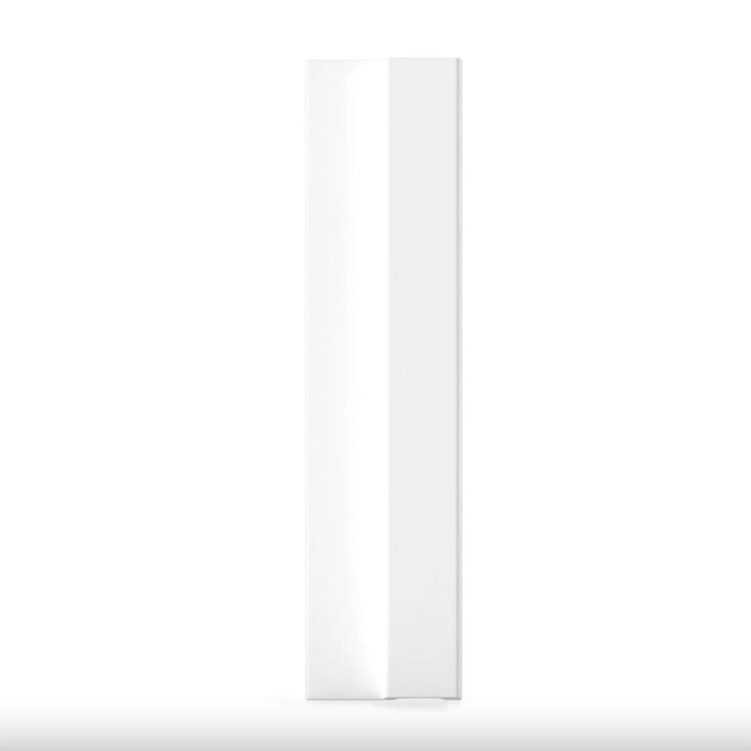 7551e-wide-inicio-blanco-275mt