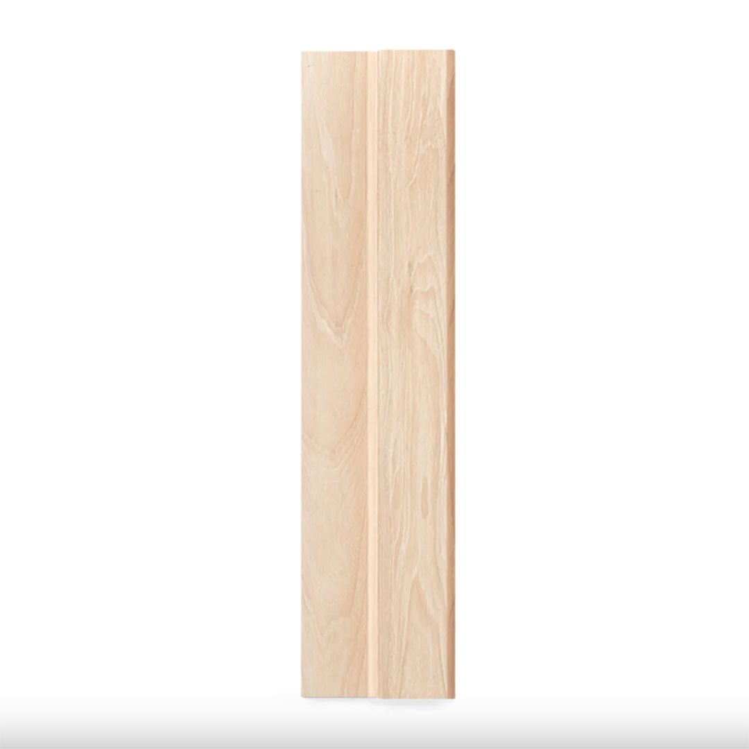 7554e-wide-inicio-roble-nat-275mt