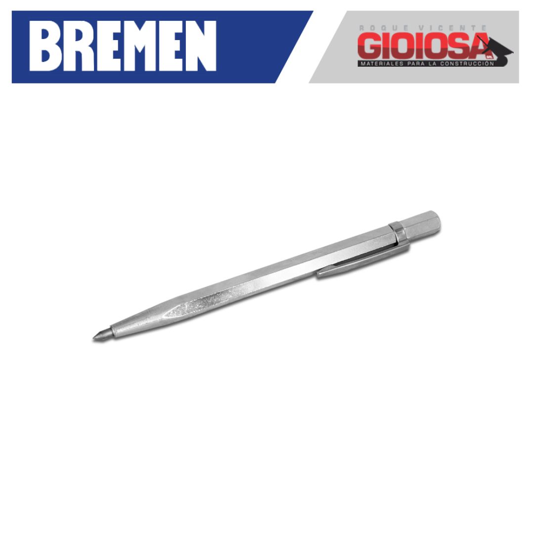 lapiz-de-widia-bremen