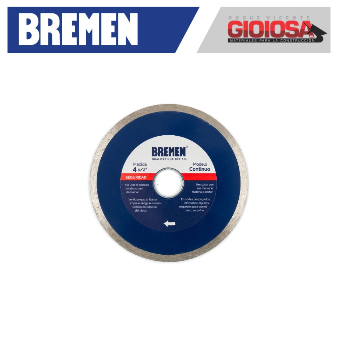 disco-diam-bremen-45-cont-