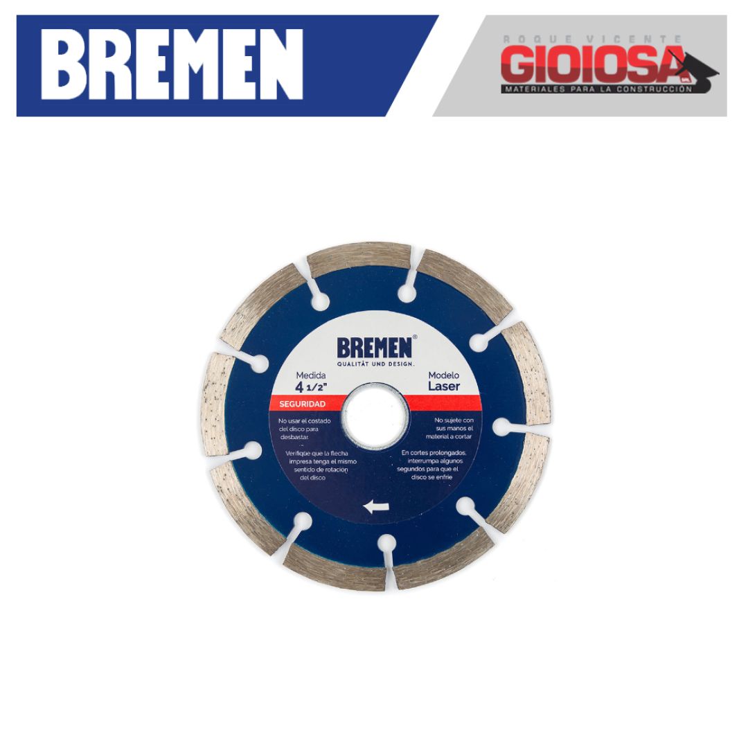 disco-diam-bremen-45-segm-