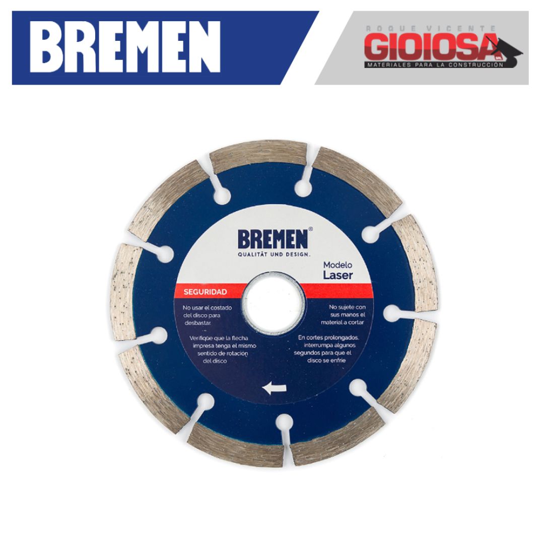 disco-diam-bremen-7-segm-