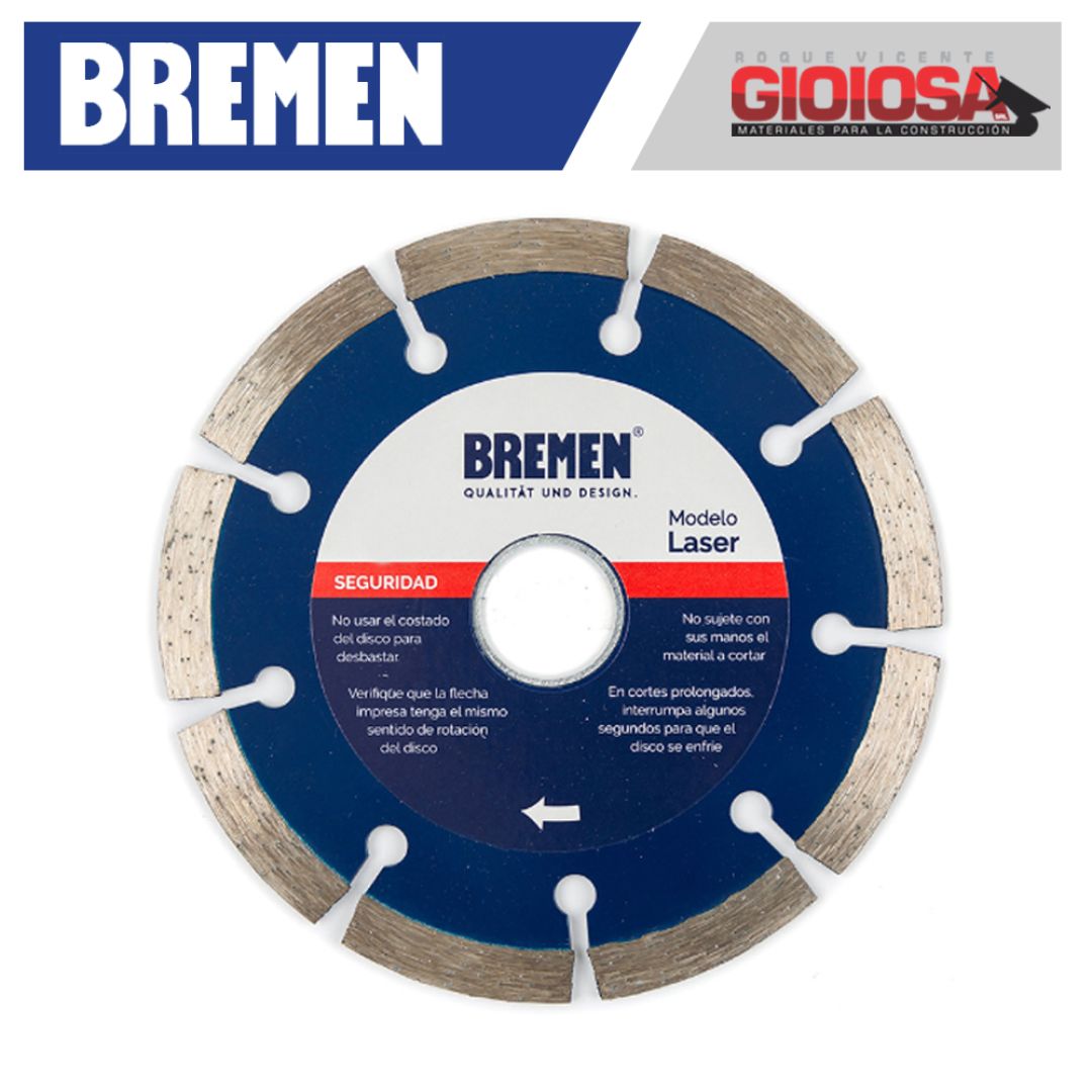 disco-diam-bremen-9-segm-