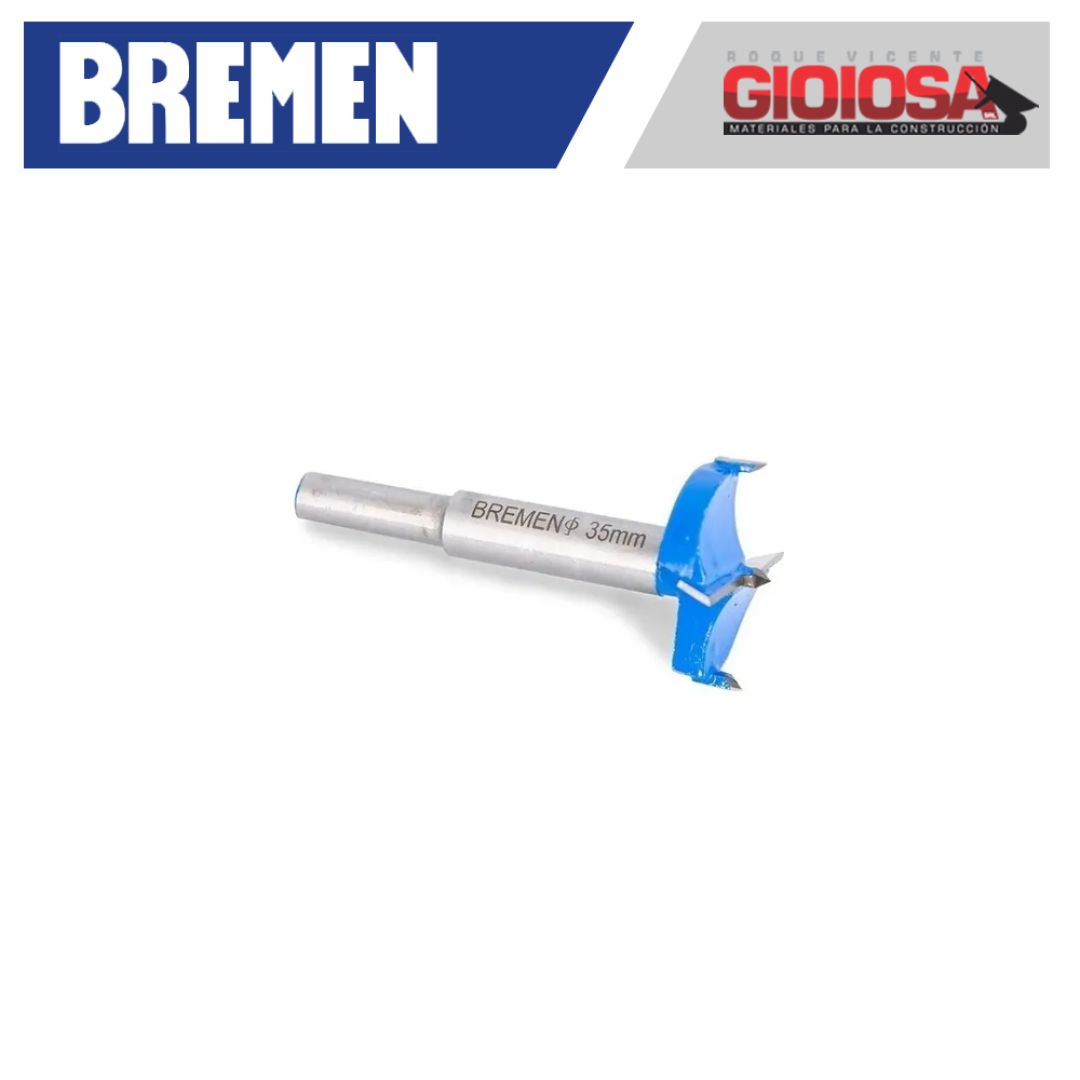 mecha-forstner-35mm-bremen