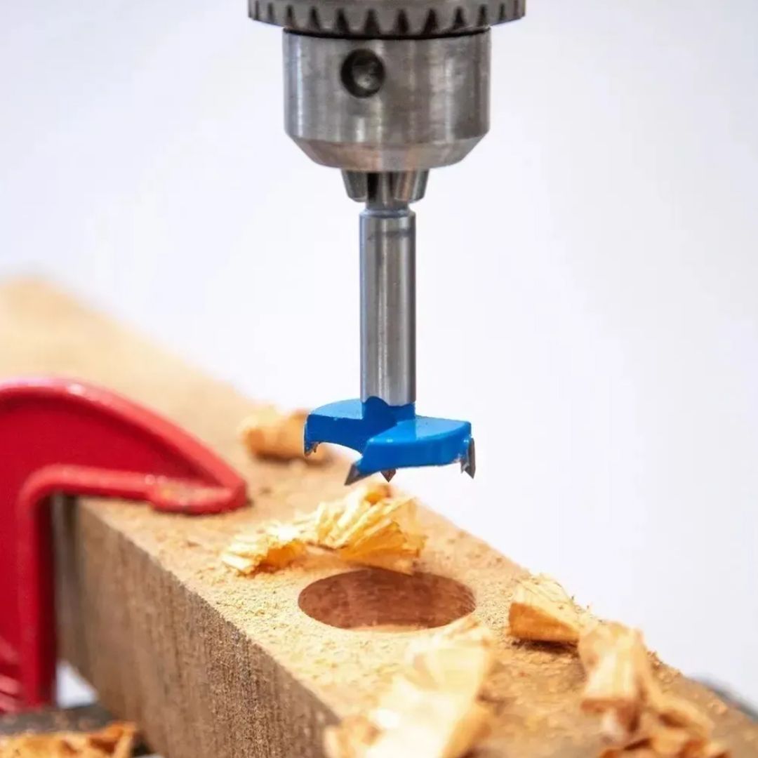 mecha-forstner-35mm-bremen