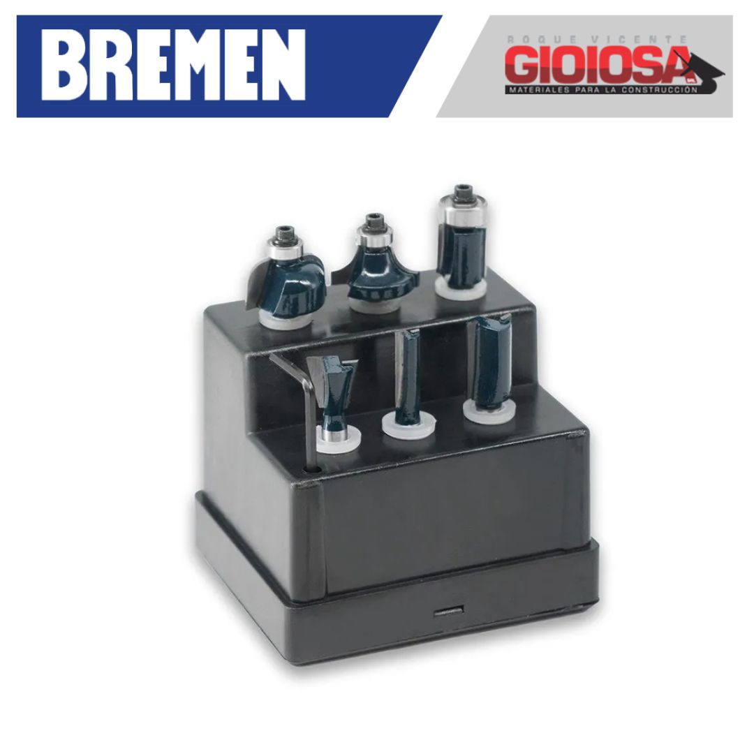 fresa-router-juego-x-6-pz-bremen