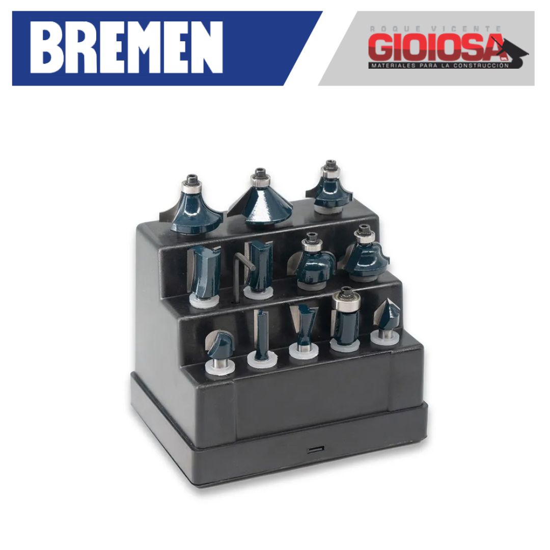 fresa-router-juego-x-12-pz-bremen