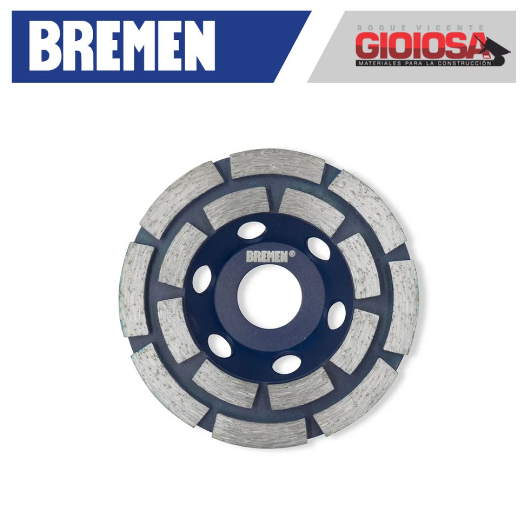 disco-muela-doble-astra-45-bremen-