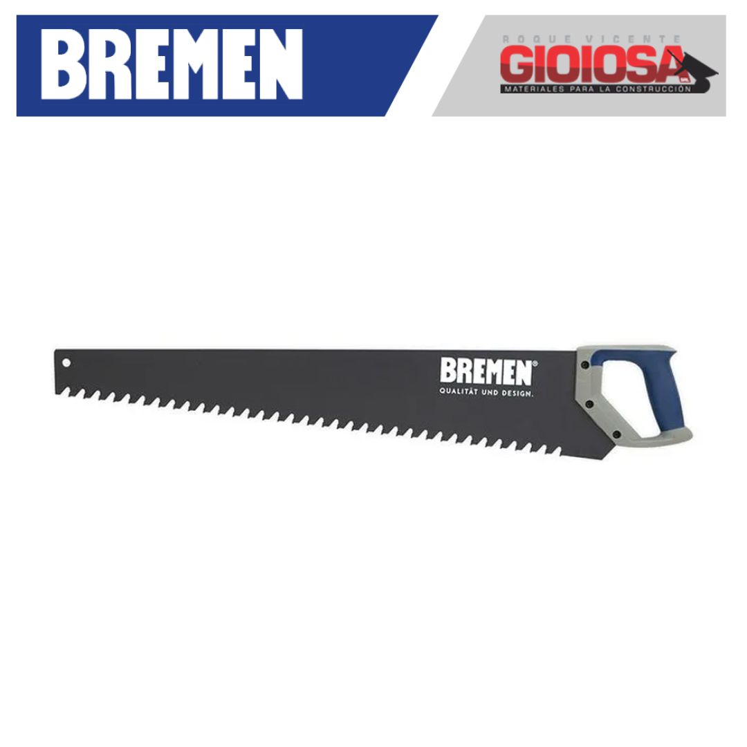 serrucho-de-widia-retak-27-bremen-