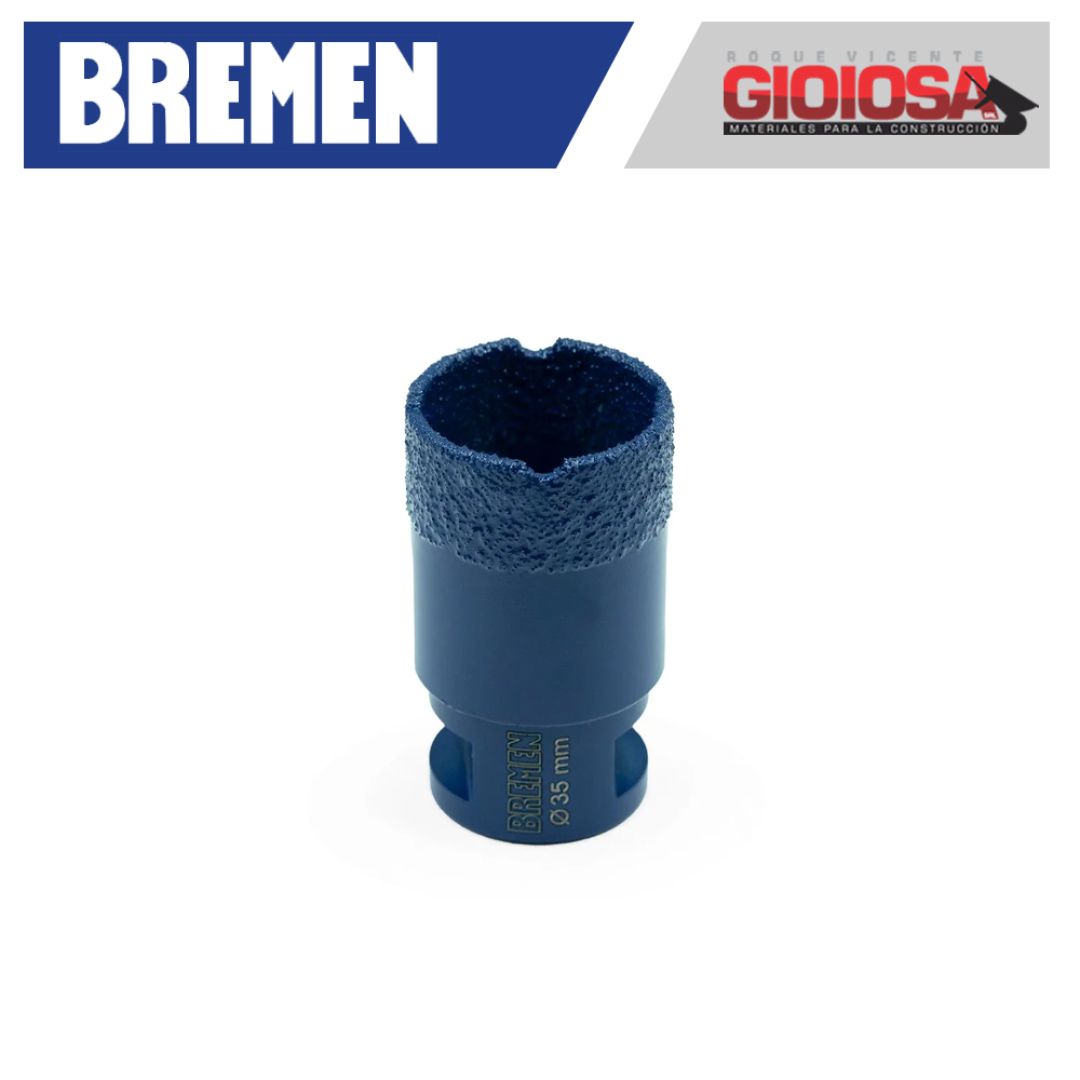 sierra-copa-diam-amola-35mm-bremen