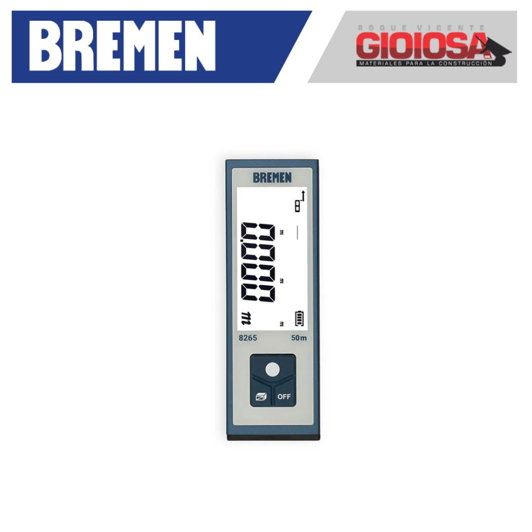 medidor-distancia-laser-50m-bremen
