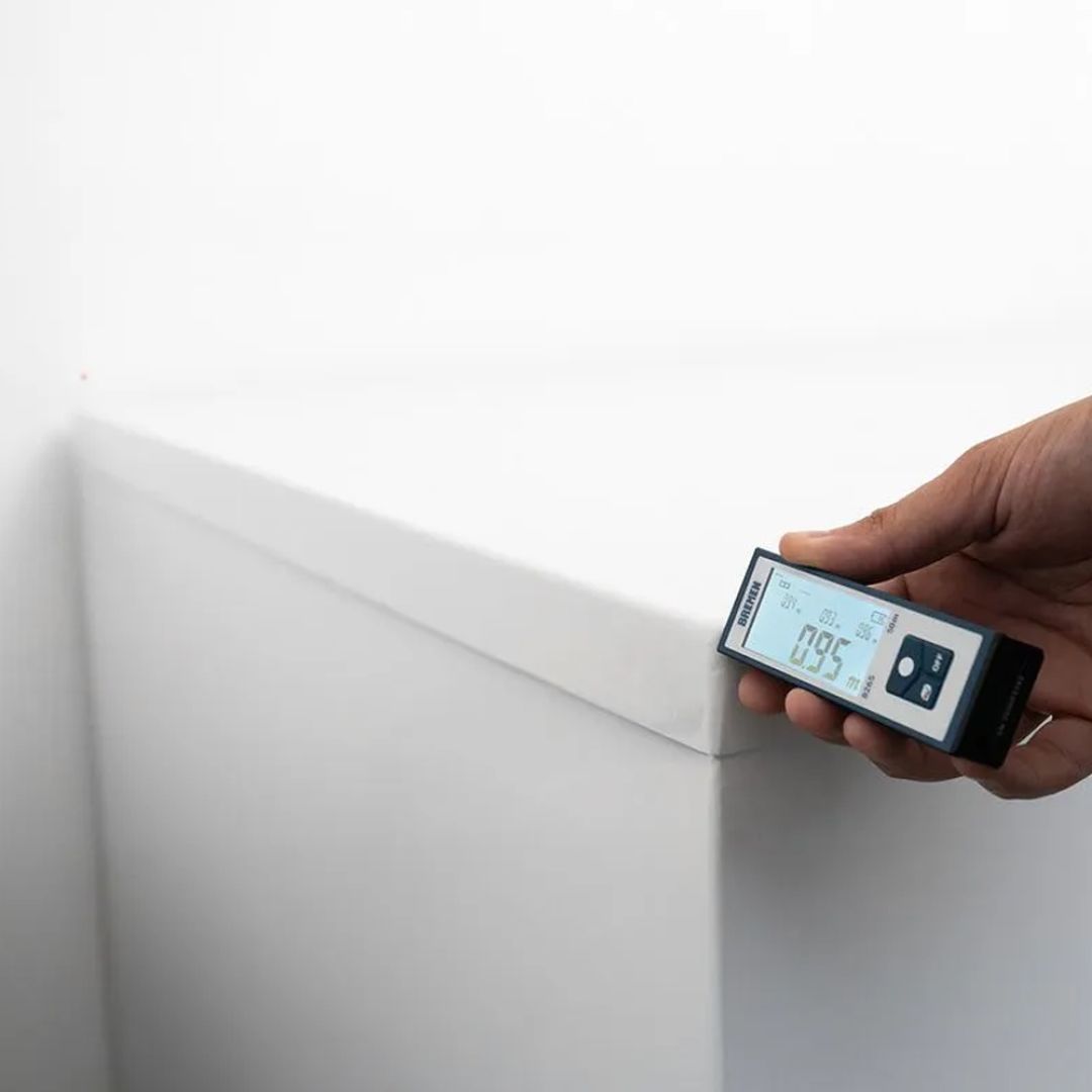 medidor-distancia-laser-50m-bremen