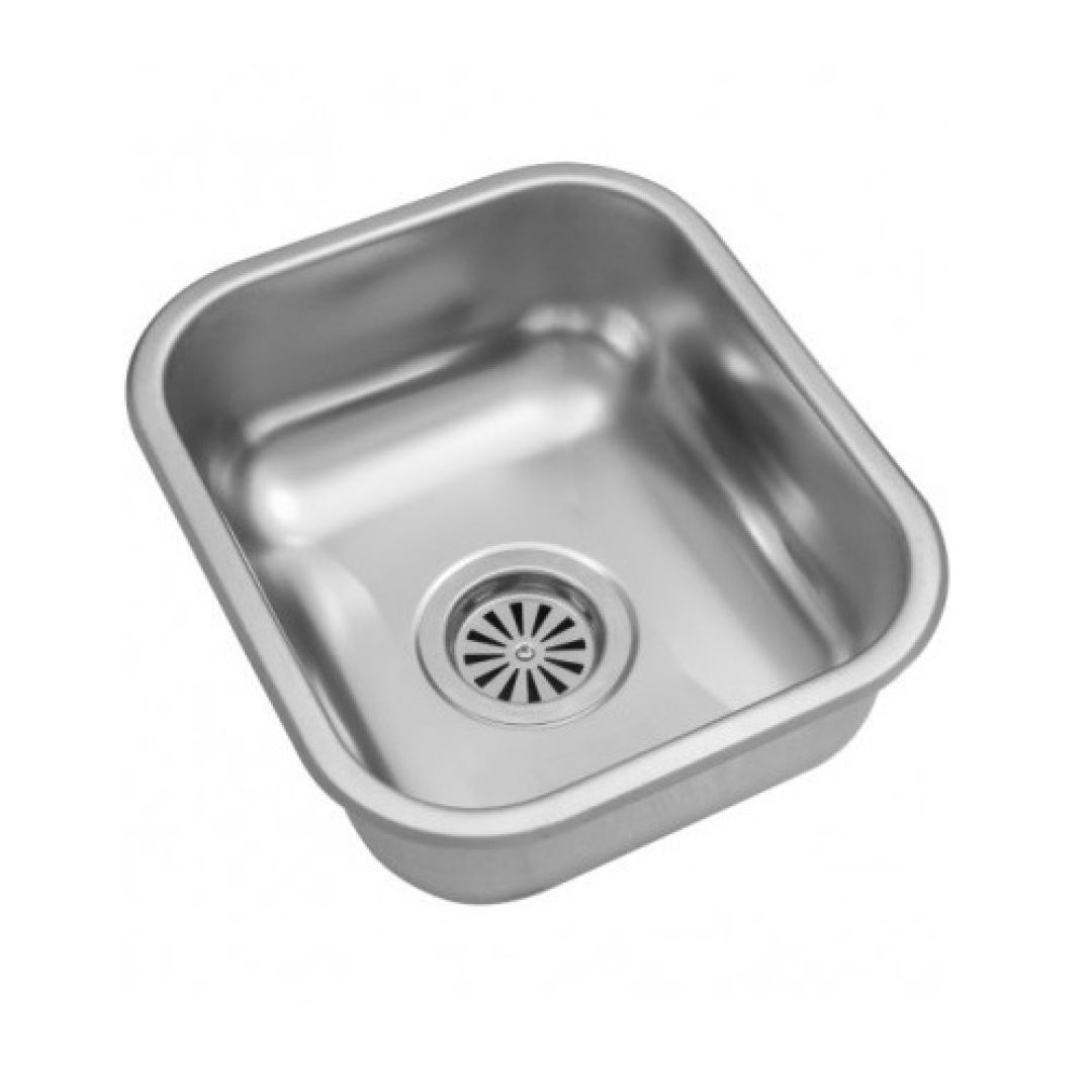 jh-ee28-pileta-acero-inox-430