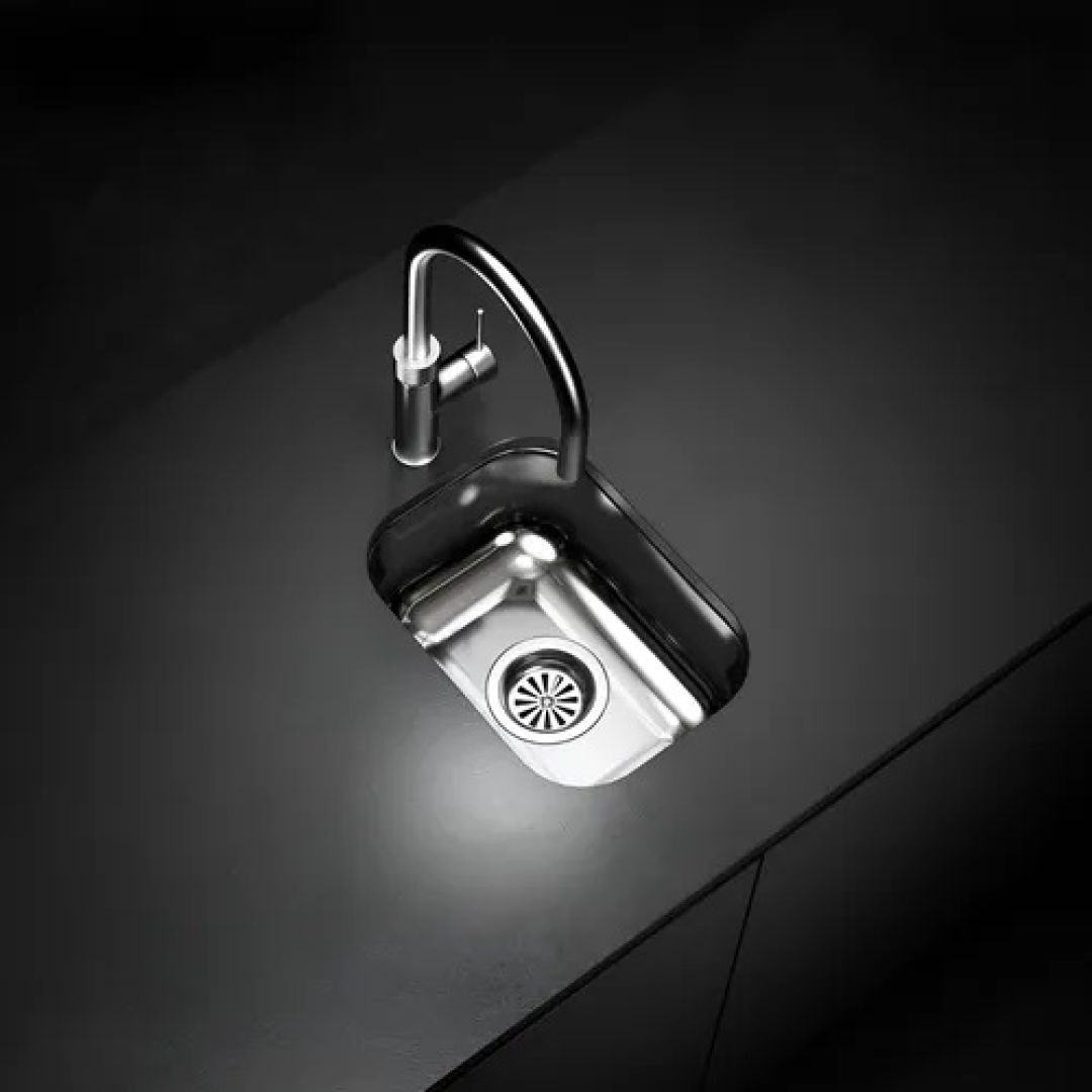 jh-ee28-pileta-acero-inox-430