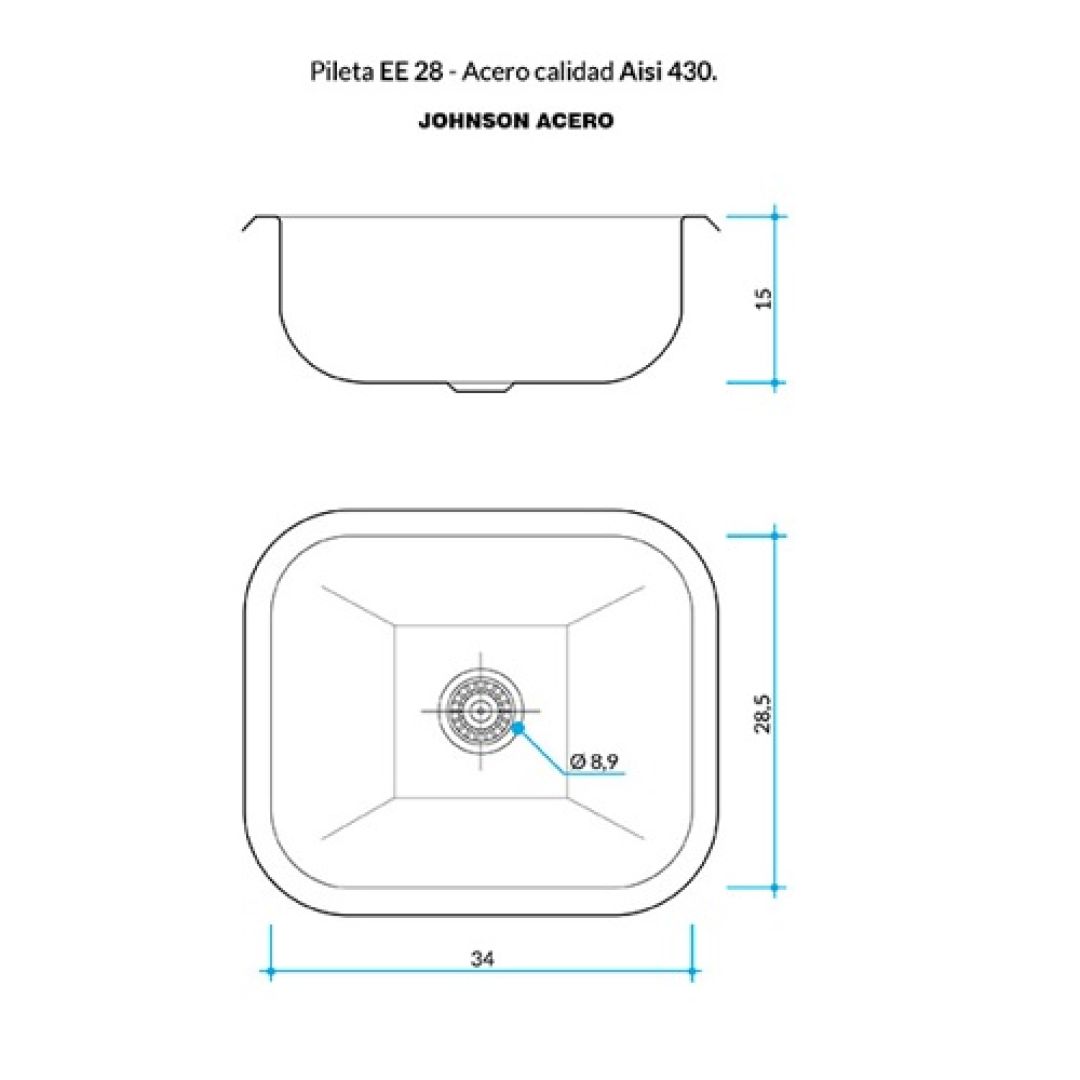 jh-ee28-pileta-acero-inox-430