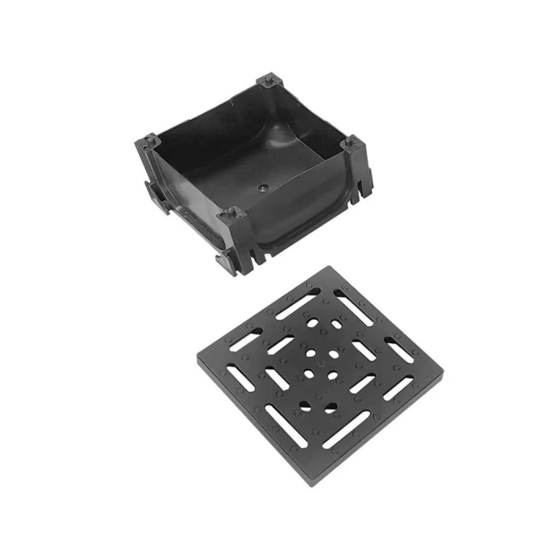 deiepp125-esquinero-13x13x8-pp