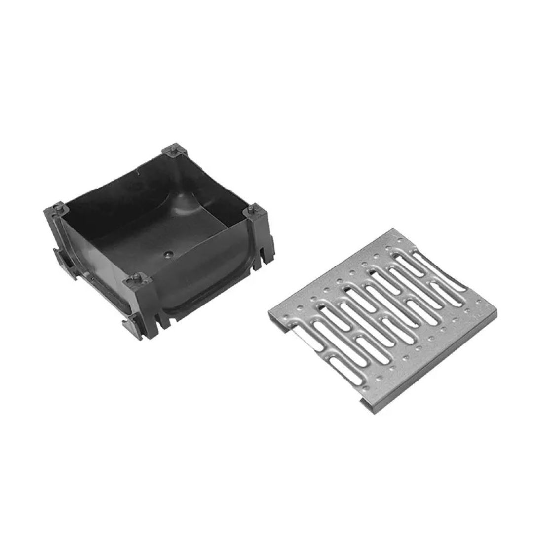 deieag125-esquinero-13x13x8-galv