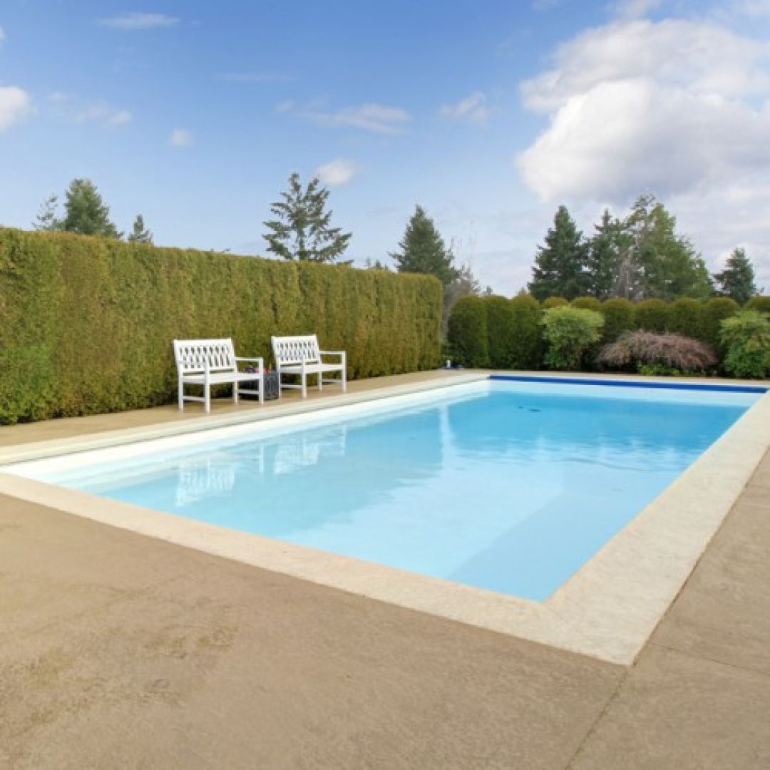 pintura-pileta-x-10l-celeste-emapi