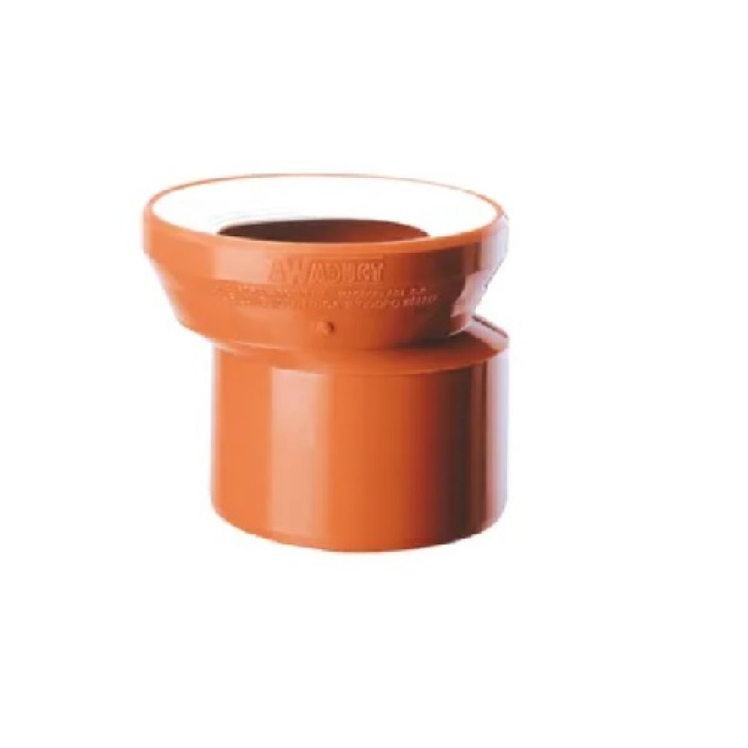 aw-desplazador-3cm-inodoro-110