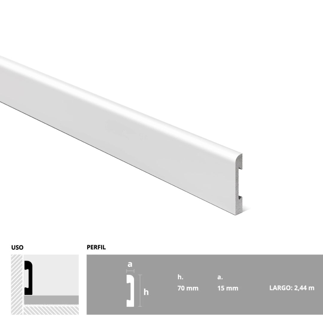 2309e-eps-zocalo-round-70mm-bco