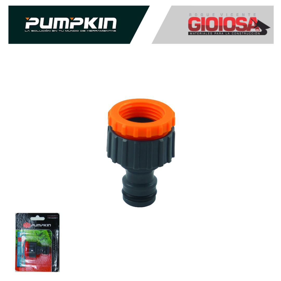 pumpkin-adaptador-canilla-34-1