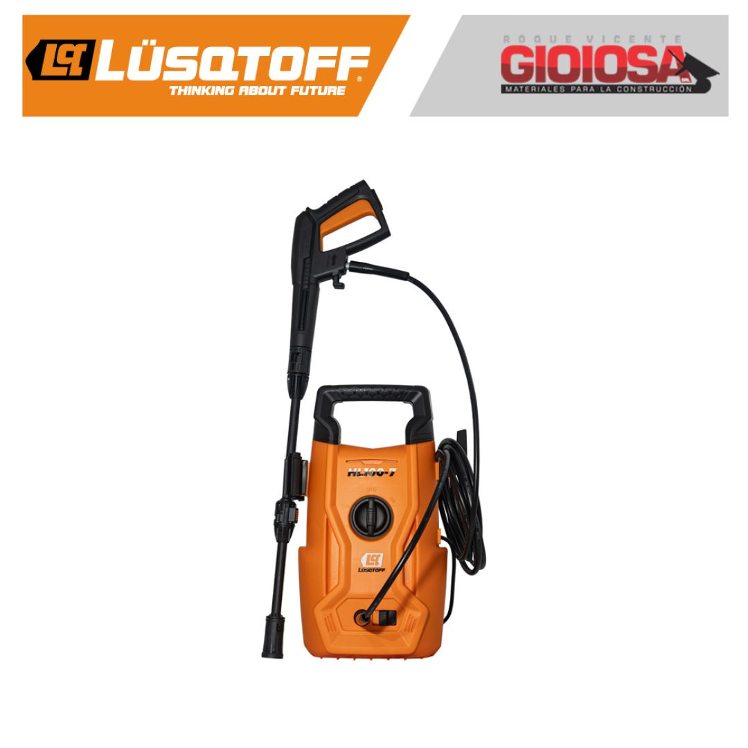lq-hidrolavadora-elec-1200w-srueda