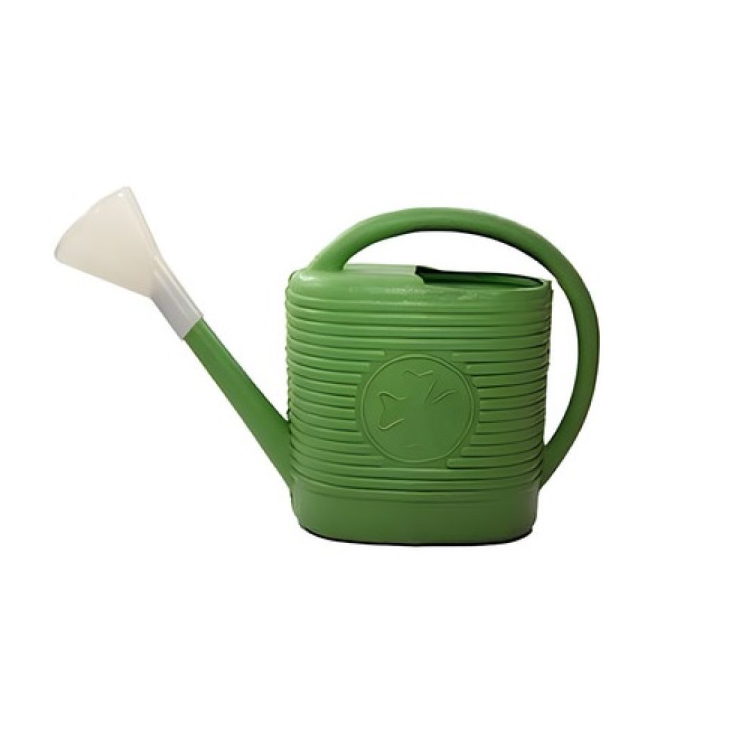 regadera-plastica-10l