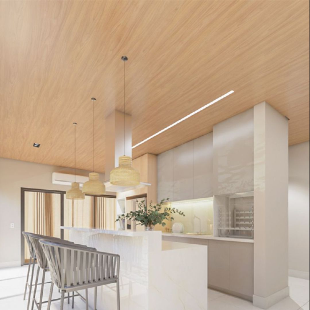 pvc-cielorraso-mclaro-595mx5mm