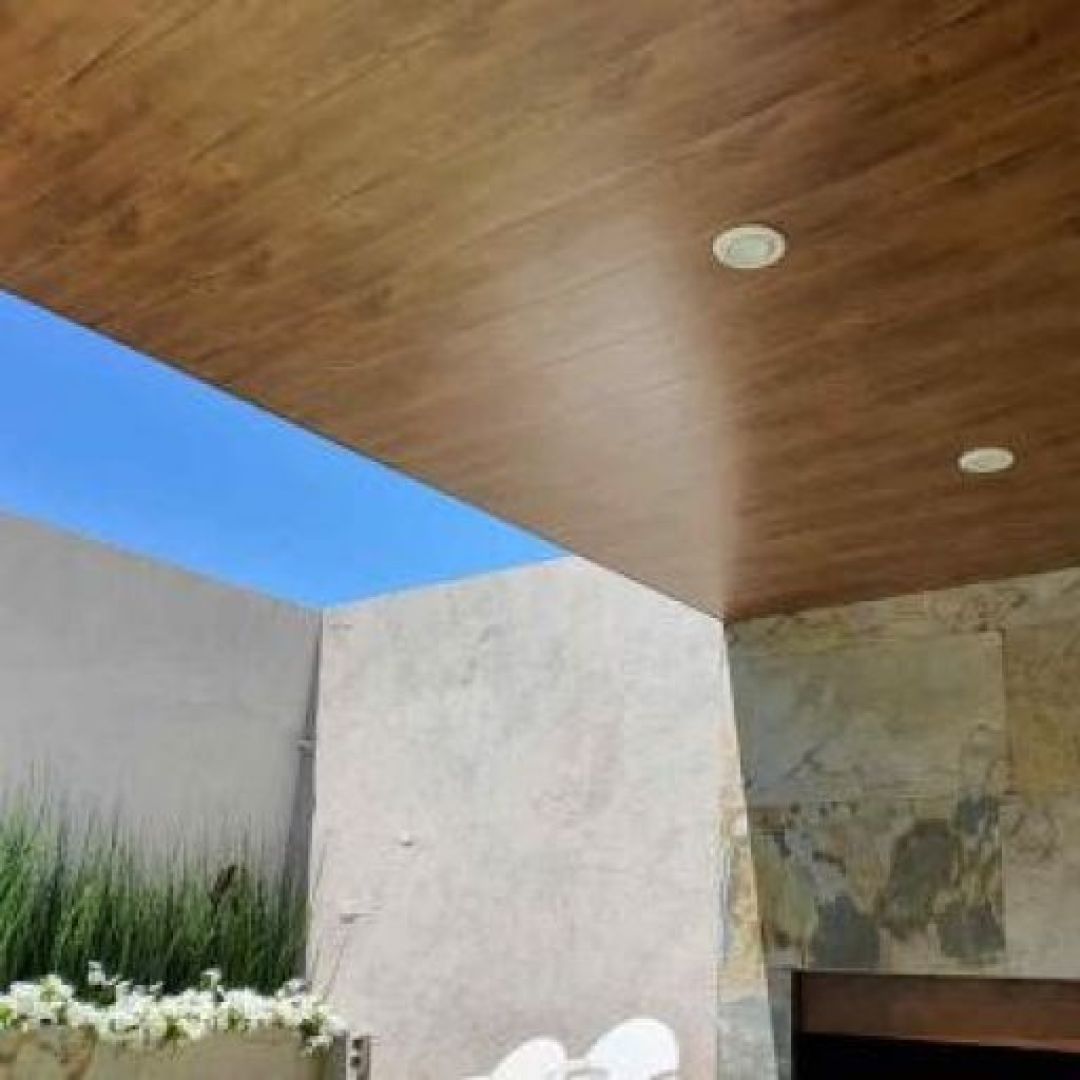 pvc-cielorraso-mosc-295mx5mm