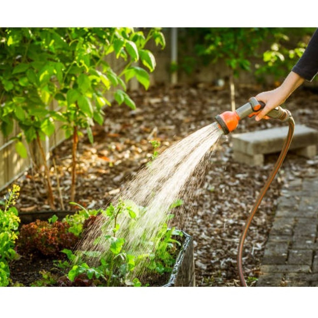 manguera-riego-12-x-15mts