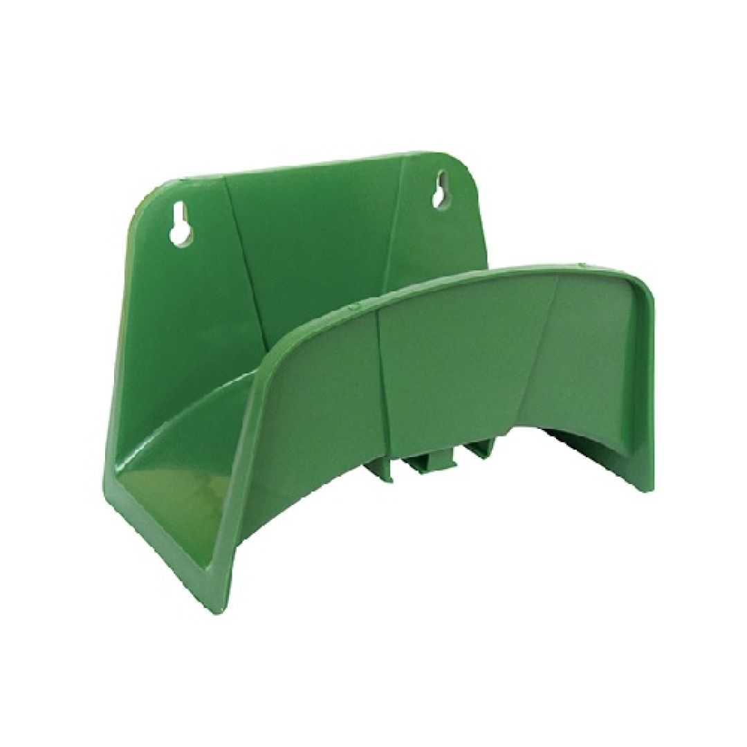 soporte-plastico-pmanguera