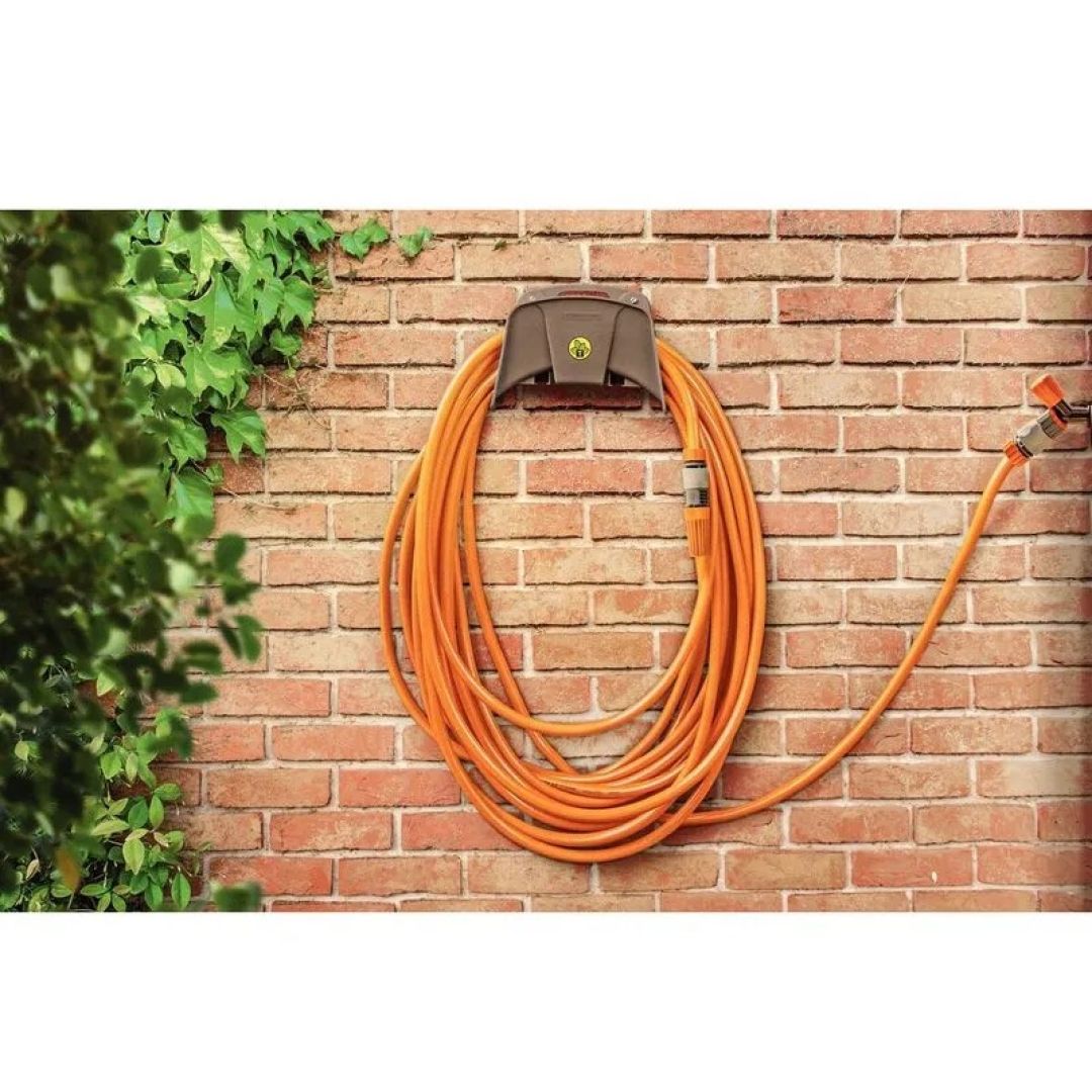 soporte-plastico-pmanguera