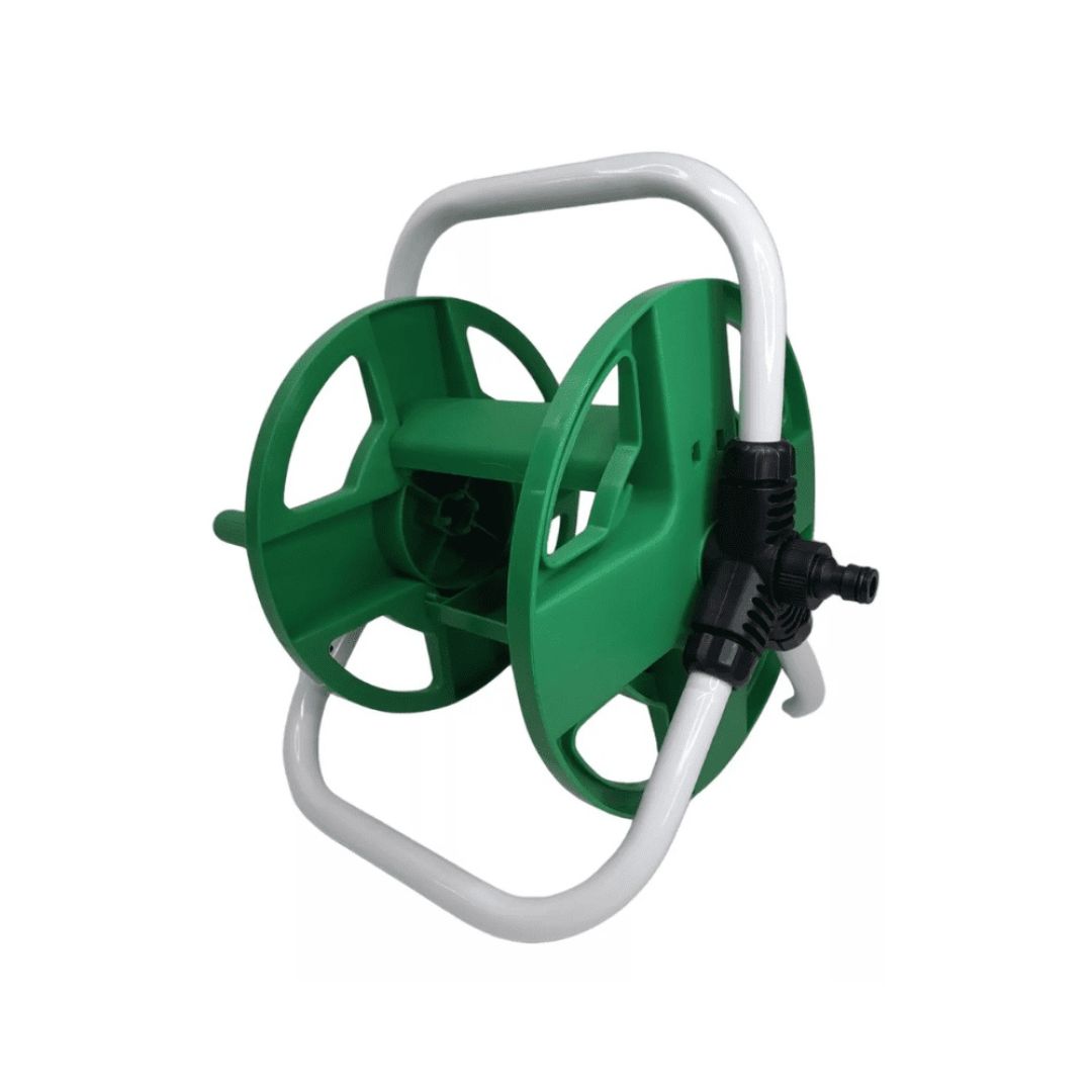 carretel-enrrollador-mang-60mts