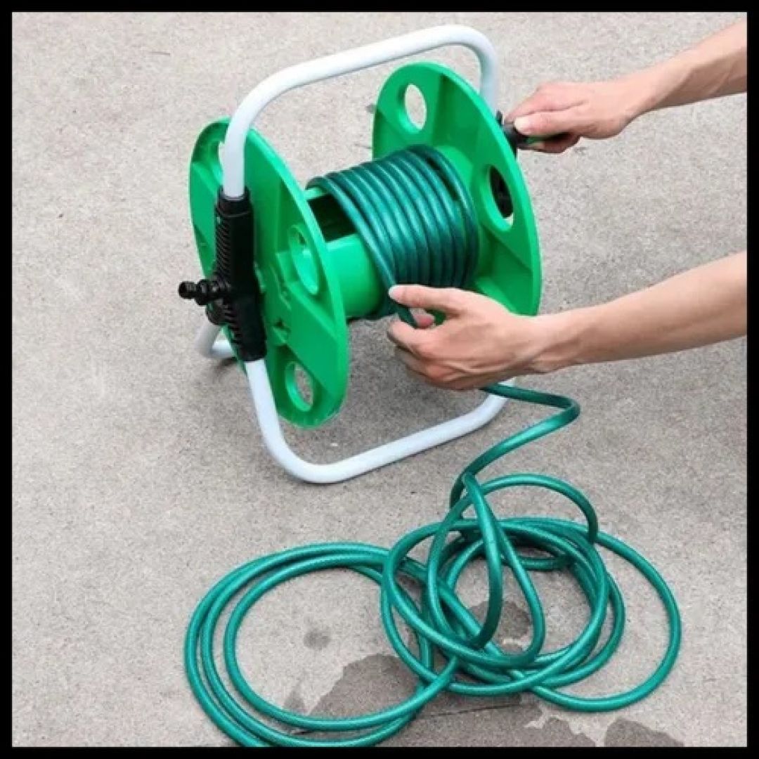 carretel-enrrollador-mang-60mts