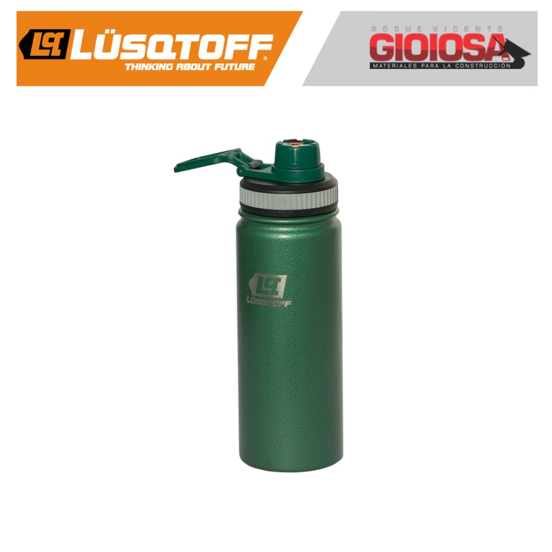 lq-botella-termica-500ml-verde