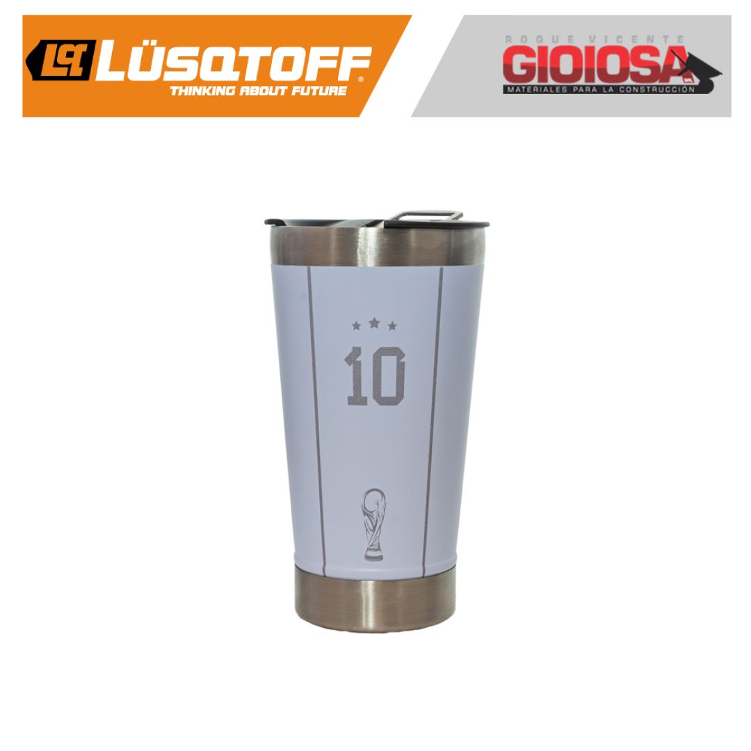 lq-vasos-con-tapa