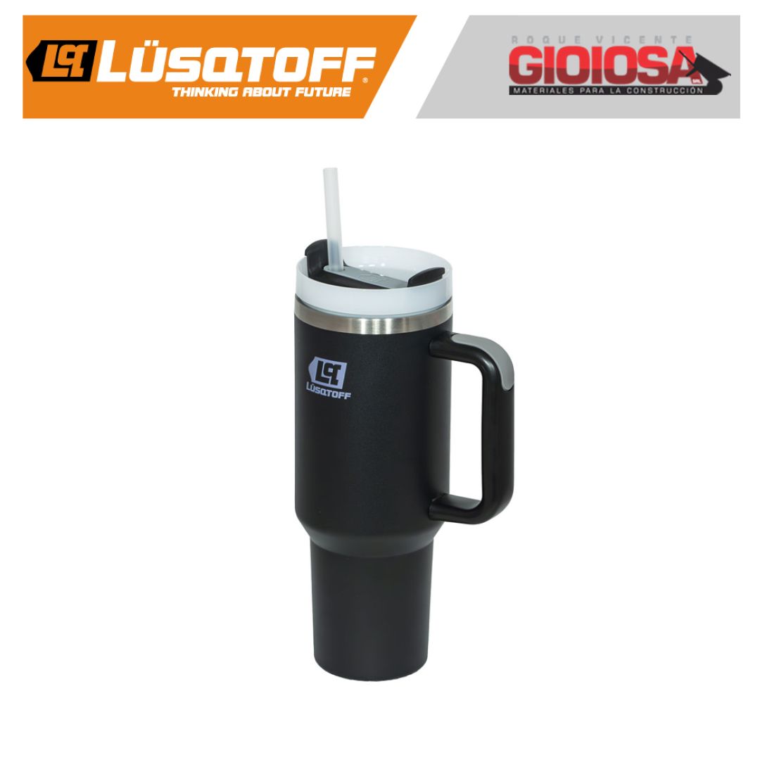 lq-vaso-termico-negro-12l-ctapa
