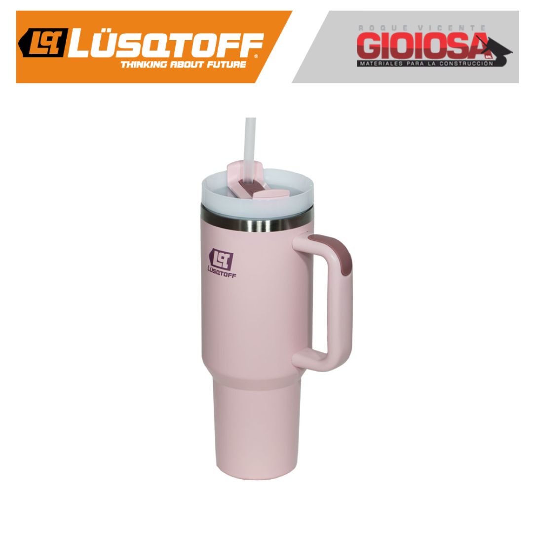 lq-vaso-termico-rosa-12l-ctapa