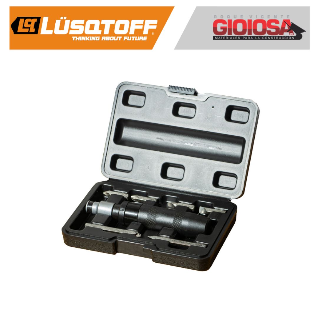 lq-destornillador-de-impacto