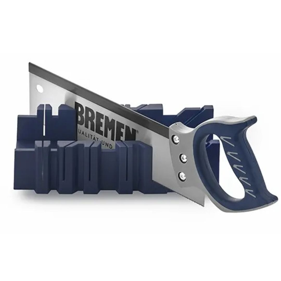 ingletadora-12-c-serrucho-bremen-