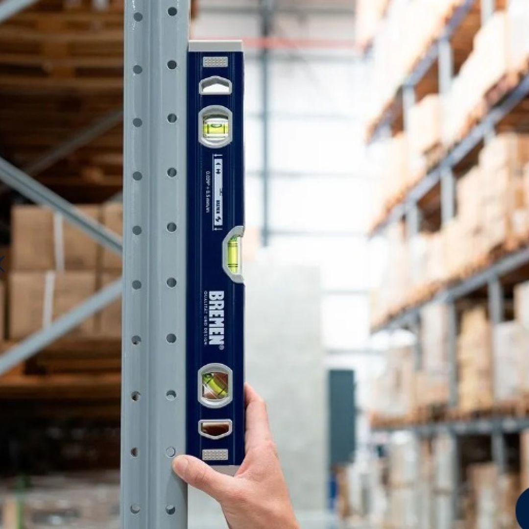 nivel-aluminio-400mm-bremen