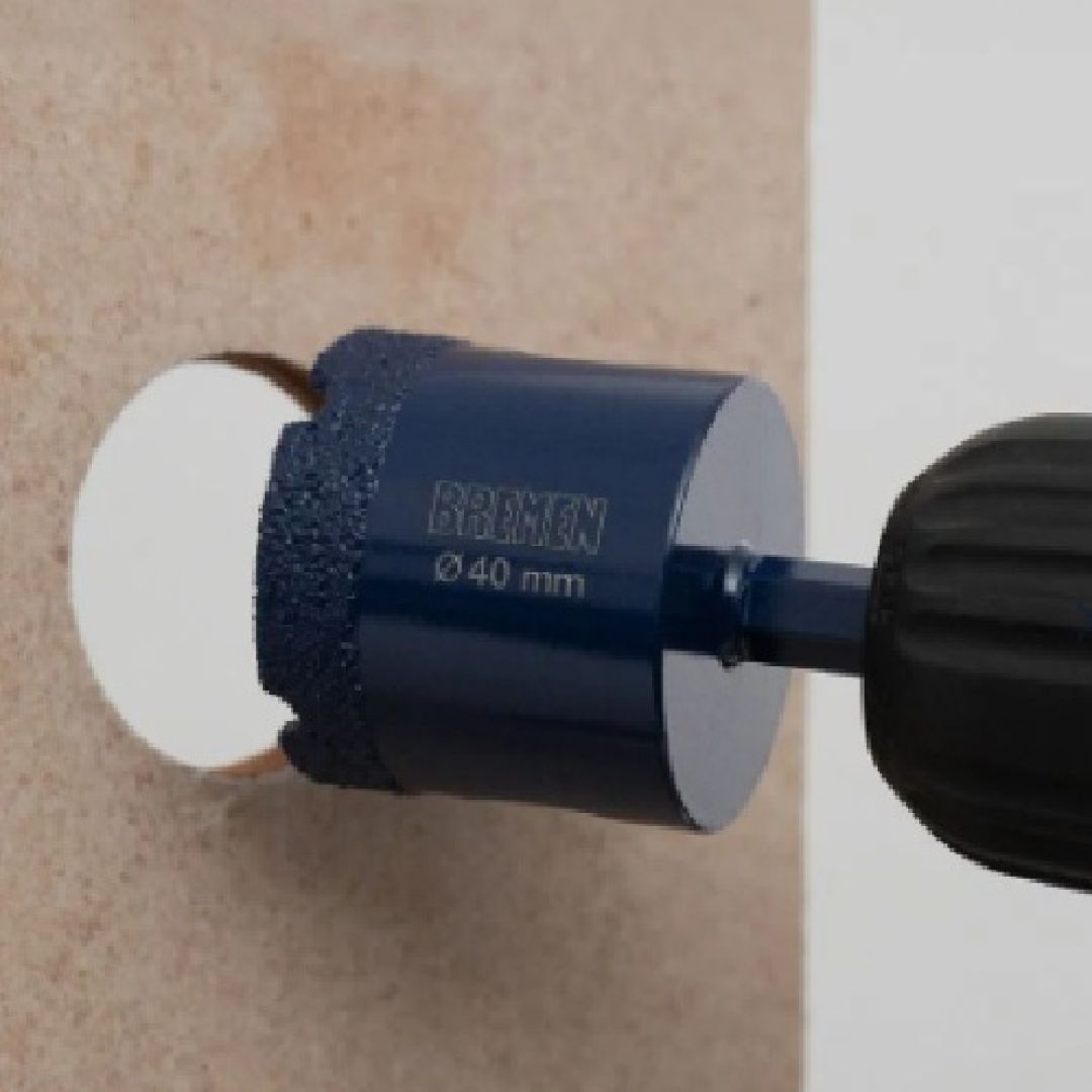 broca-diam-35mm-ptaladro-bremen