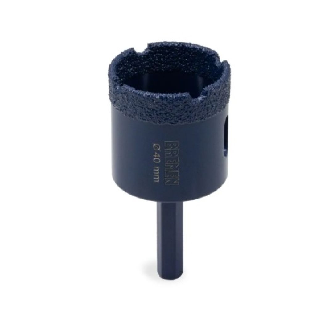 broca-diam-45mm-ptaladro-bremen