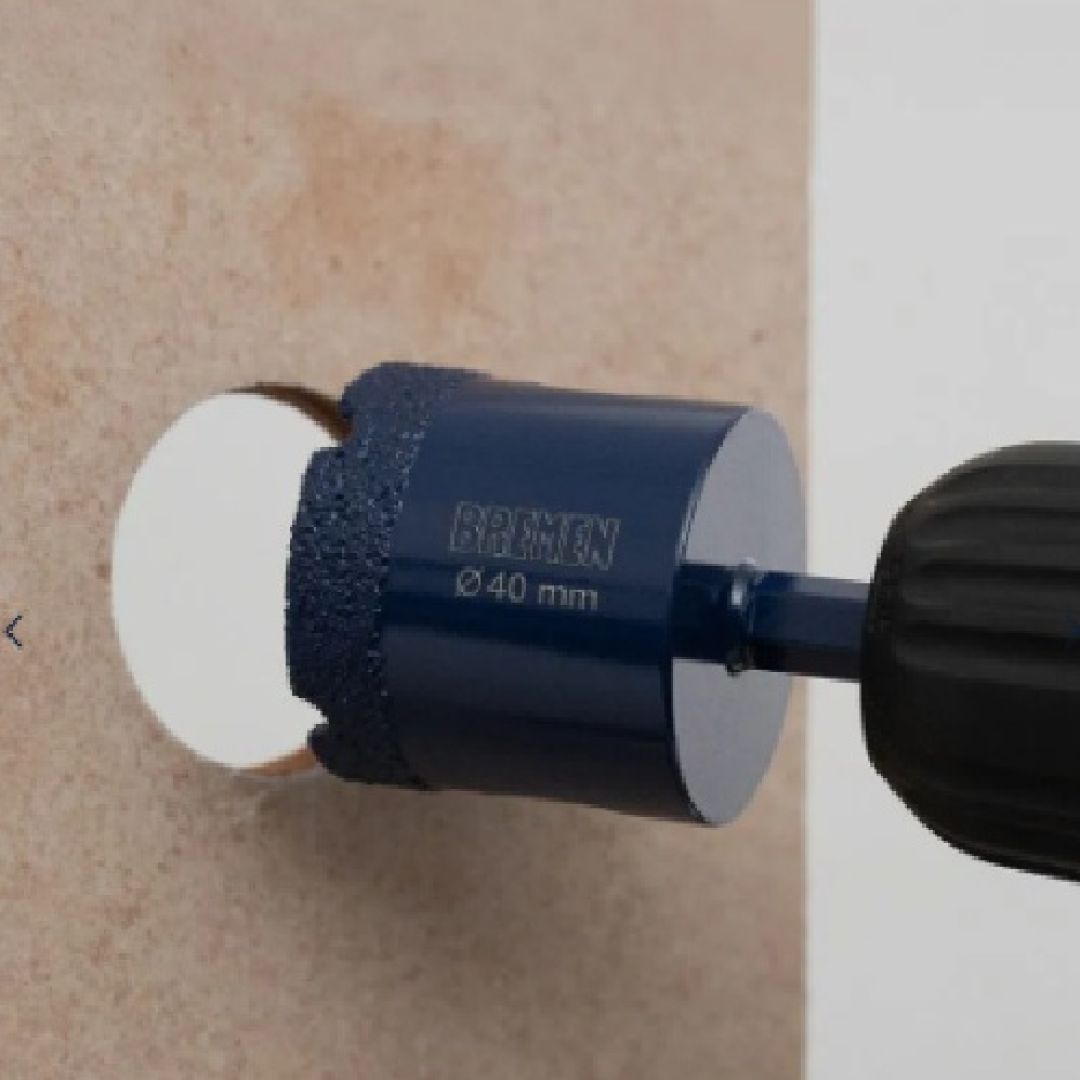 broca-diam-45mm-ptaladro-bremen